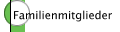 Familienmitglieder