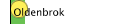 Oldenbrok