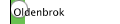 Oldenbrok